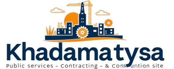 khadamatysa.com